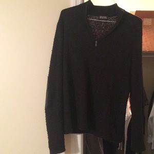 Michael Kors Sweater